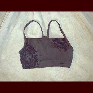 Patagonia Sports Bra